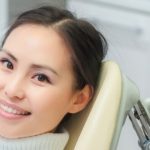 dental implant procedure gosford