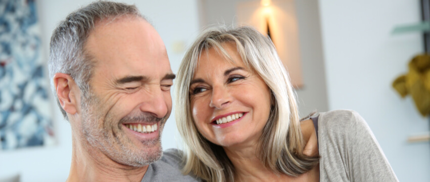 Are Dental Implants Safe? How Does It Benefit You?