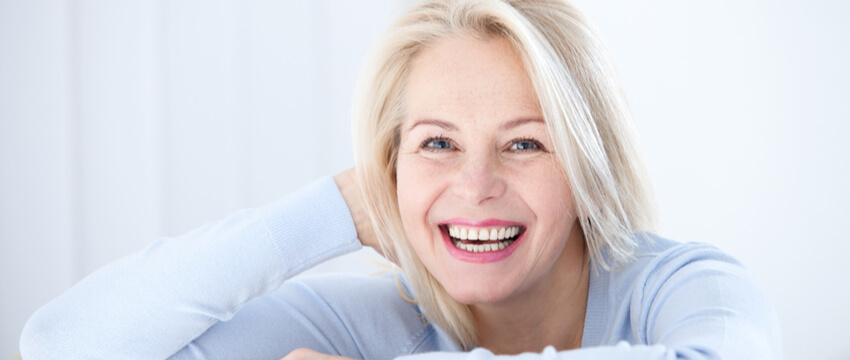 tooth implant post operative care gosford