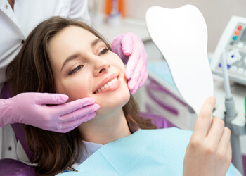 procedure dental implant stages gosford nsw