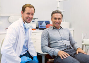 recovery what to expect after dental implant surgery gosford