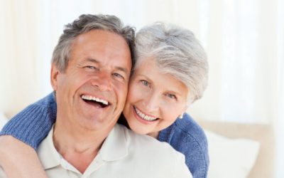 Do Dental Implants Hurt After? Know What To Expect On The Recovery