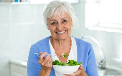 Soft Foods to Eat After Dental Implants — For Faster Healing & Recovery