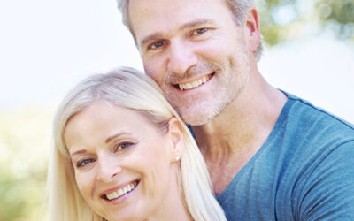 Are Dental Implants Painful? Know What to Expect on the Surgery