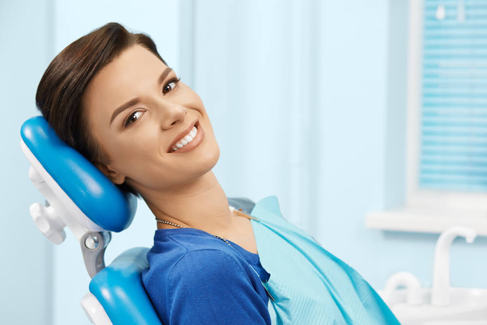tooth extraction in sydney